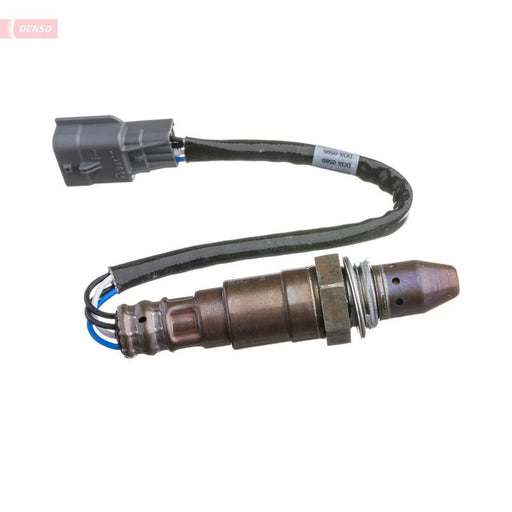 Denso O2 Lambda Oxygen Sensor DOX-0599