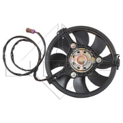 NRF Engine Cooling Fan 47023