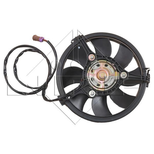 NRF Engine Cooling Fan 47023