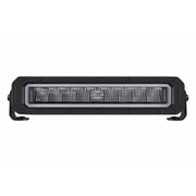 Hella Worklight High 1GG 358 550-221