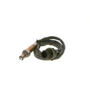 Bosch O2 Lambda Oxygen Sensor 0 281 004 212