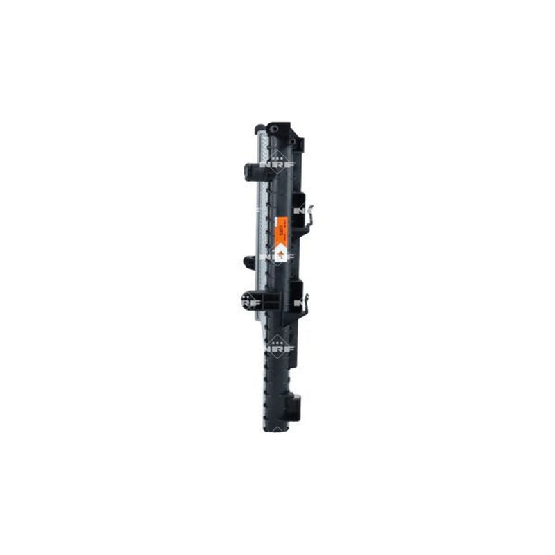 NRF Engine Radiator 53011