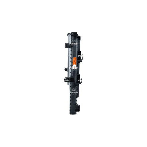 NRF Engine Radiator 53011