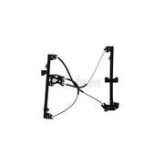 Fahren Electric Window Regulator Lifter Right Front fits Citroën Berlingo First