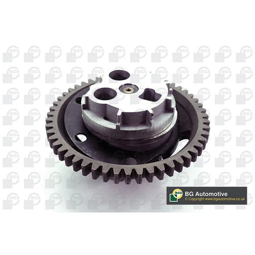 BGA Engine Oil Pump Assembly LP2282