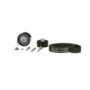 Gates Timing Belt Kit with Rollers K035581XS