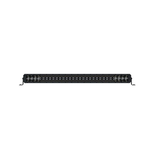 Hella Worklight High 1GJ 358 197-411