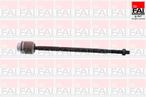 Fai Stabiliser Drop Link Front SS9260