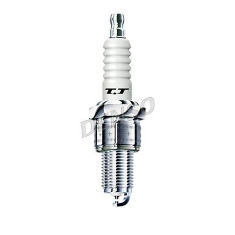 Denso Engine Spark Plug W20TT