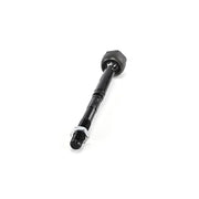 Delphi Stabiliser Drop Link Front TA3767