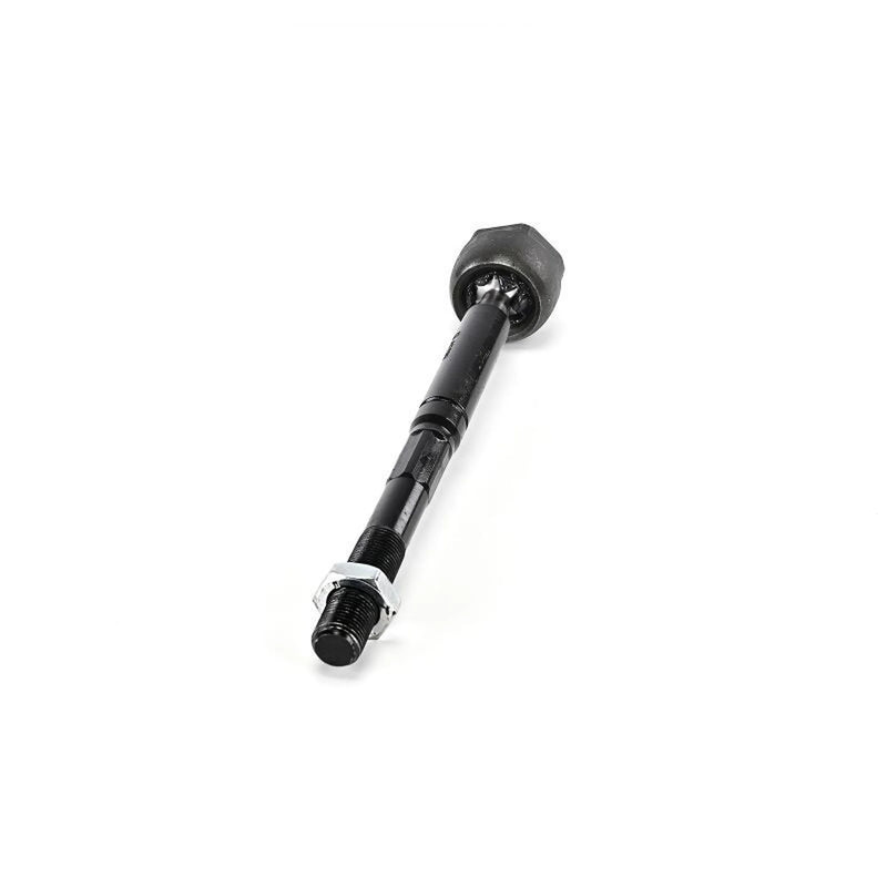Delphi Stabiliser Drop Link Front TA3767