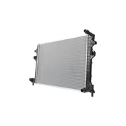 Hella Engine Radiator 8MK 366 301-471