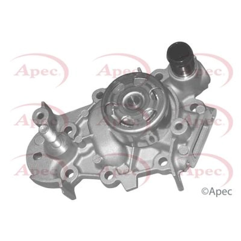 Apec Engine Cooling Water Pump AWP1448