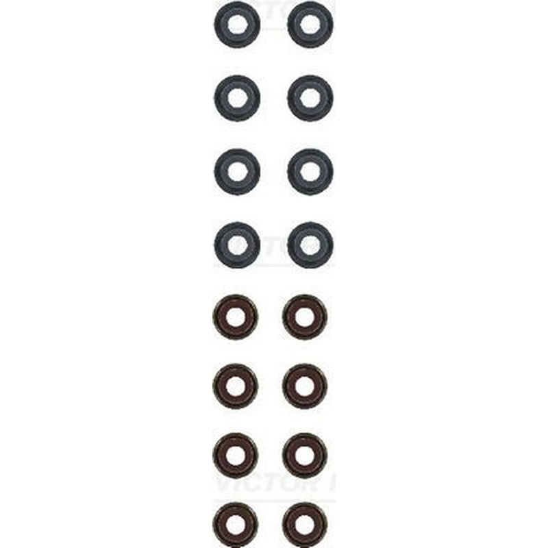 Victor Reinz Valve Stem Seal Set ID High 12-52787-01