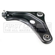 First Line Control/Trailing Arm FCA7882