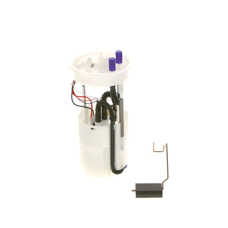 Bosch Fuel Tank Sender Unit in the fuel tank 1 987 580 041