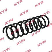 KYB Rear Suspension Coil Spring RA6275