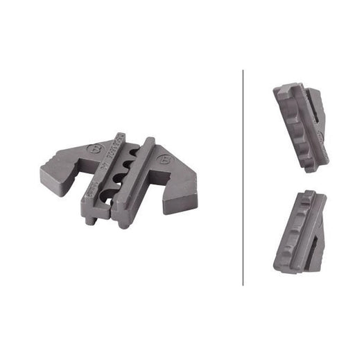 Hella Tools 8PE 863 807-421 8PE 863 807-421