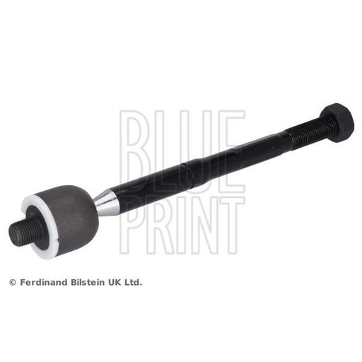 Blue Print Stabiliser Drop Link Front Right ADBP870098