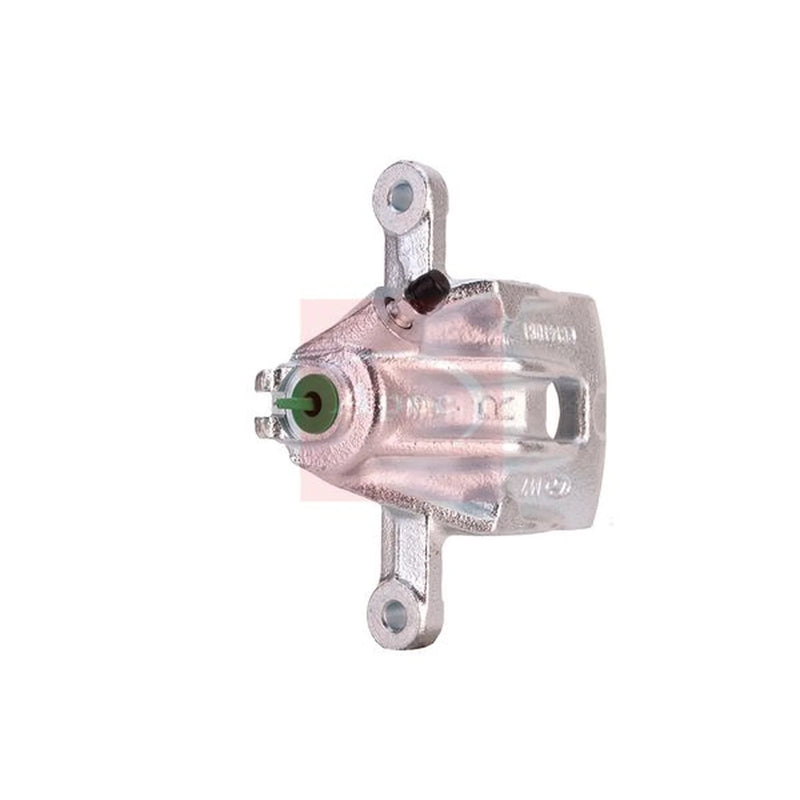 Apec Brake Caliper Assembly Rear Right RCA736N