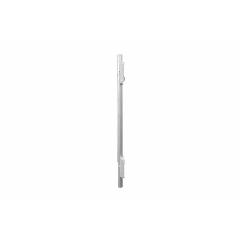 Hella Air Conditioning Condenser 8FC 366 220-021
