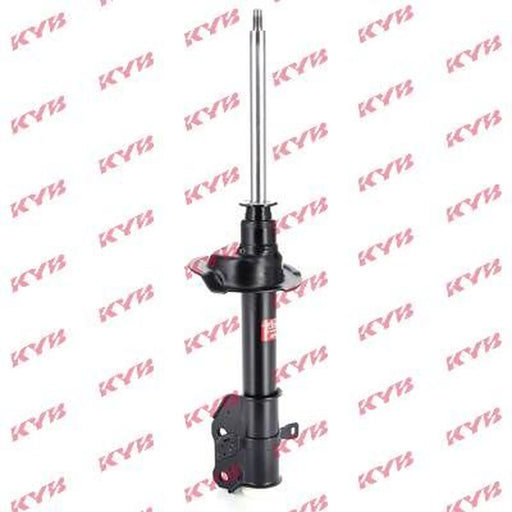 KYB Shock Absorber Damper Strut Front Right 339140