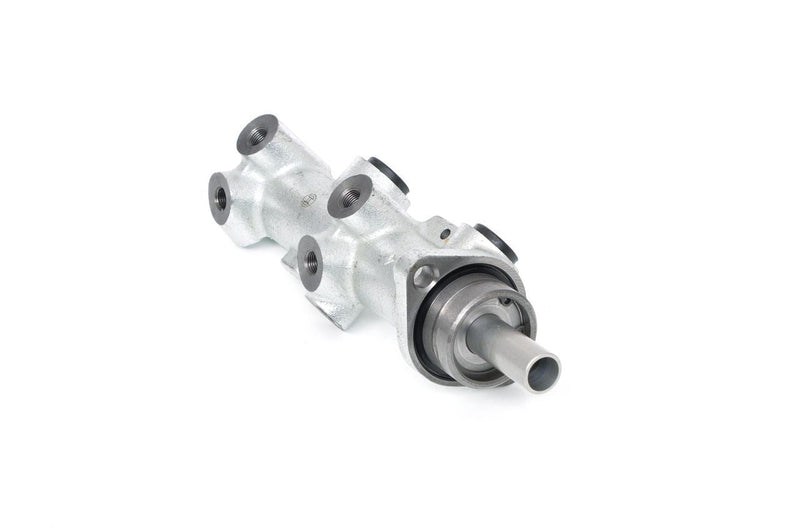 Bosch Brake Master Cylinder Hydraulic Assembly F026003313