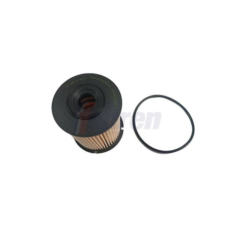 Fahren Fuel Filter Element FFF5054