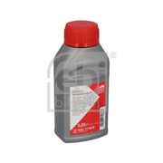 Febi Brake Fluid DOT 4 LV 0.25l 171876