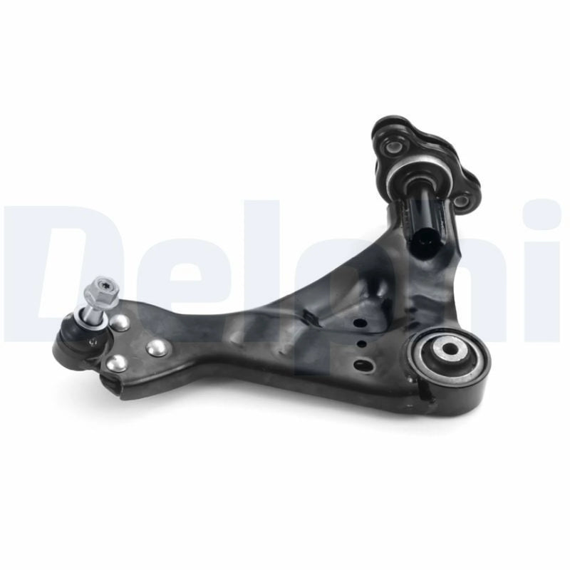 Delphi Control/Trailing Arm Lower TC3906