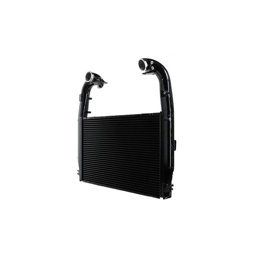 Hella Intercooler (Charge Air Cooler) 8ML 366 340-101