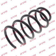 KYB Front Suspension Coil Spring RC2201