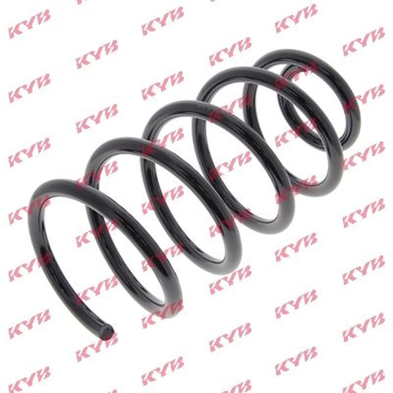 KYB Front Suspension Coil Spring RC2201