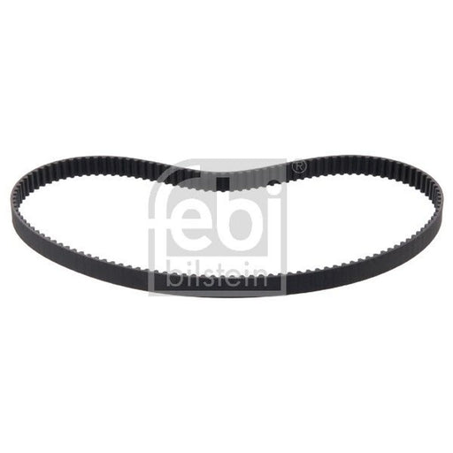 Febi Timing Belt Cambelt 128 Teeth 14382