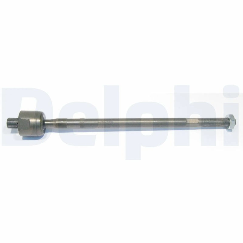 Delphi Stabiliser Drop Link Front TA1860