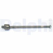 Delphi Stabiliser Drop Link Front TA1860