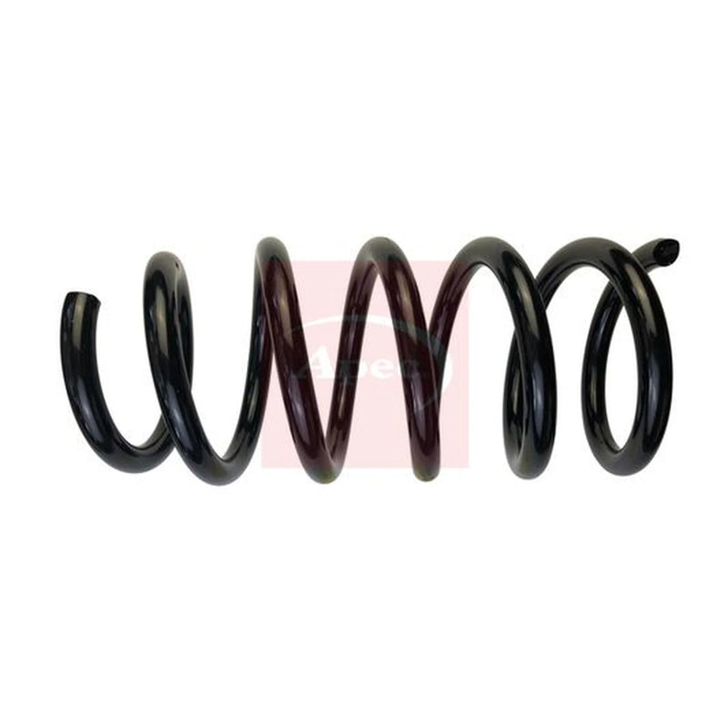 Apec Front Suspension Coil Spring ACS1860