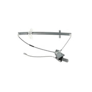 Valeo Electric Window Regulator Lifter Right Front 861147