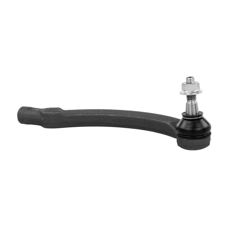 Delphi Steering Tie Rod End Ball Joint Front Right M14x2 TA2120