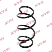 KYB Front Suspension Coil Spring RA1703