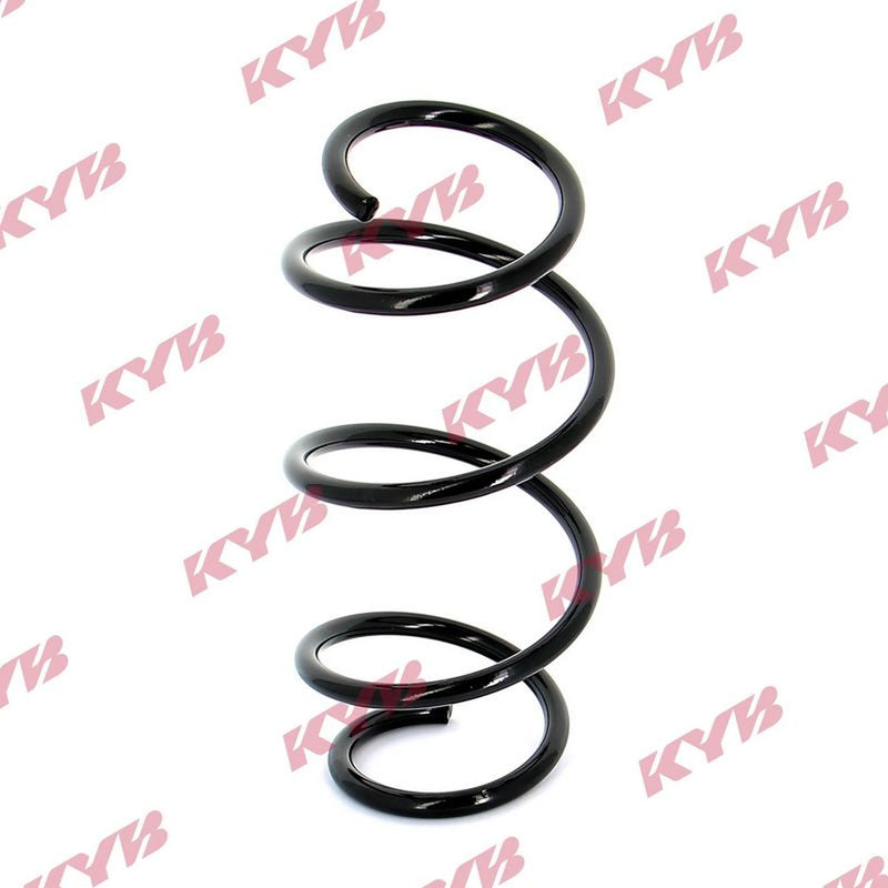 KYB Front Suspension Coil Spring RA1703