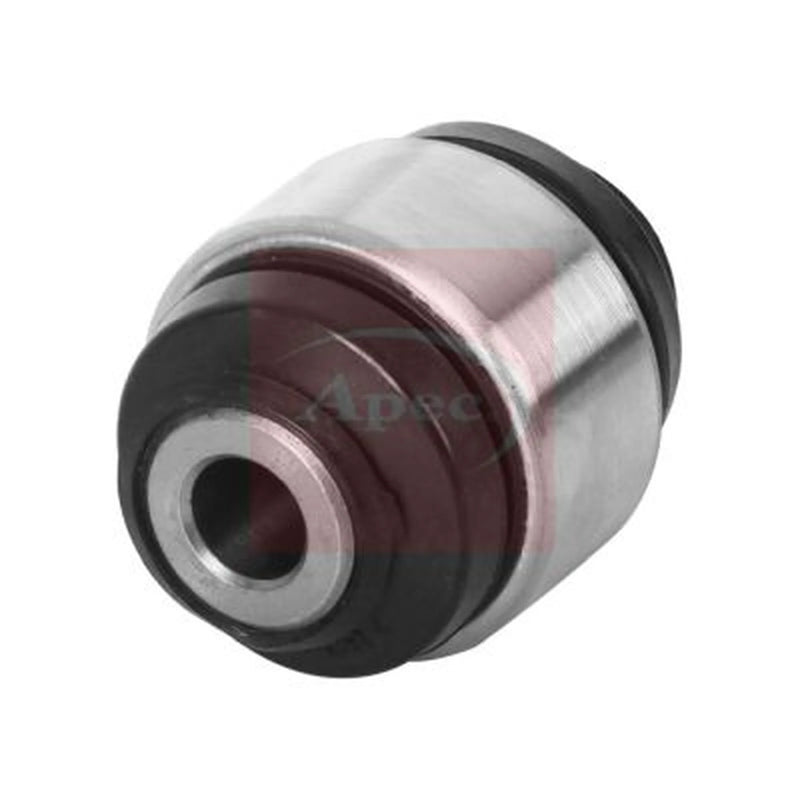 Apec Wishbone / Control / Trailing Arm Bush Upper AST8066