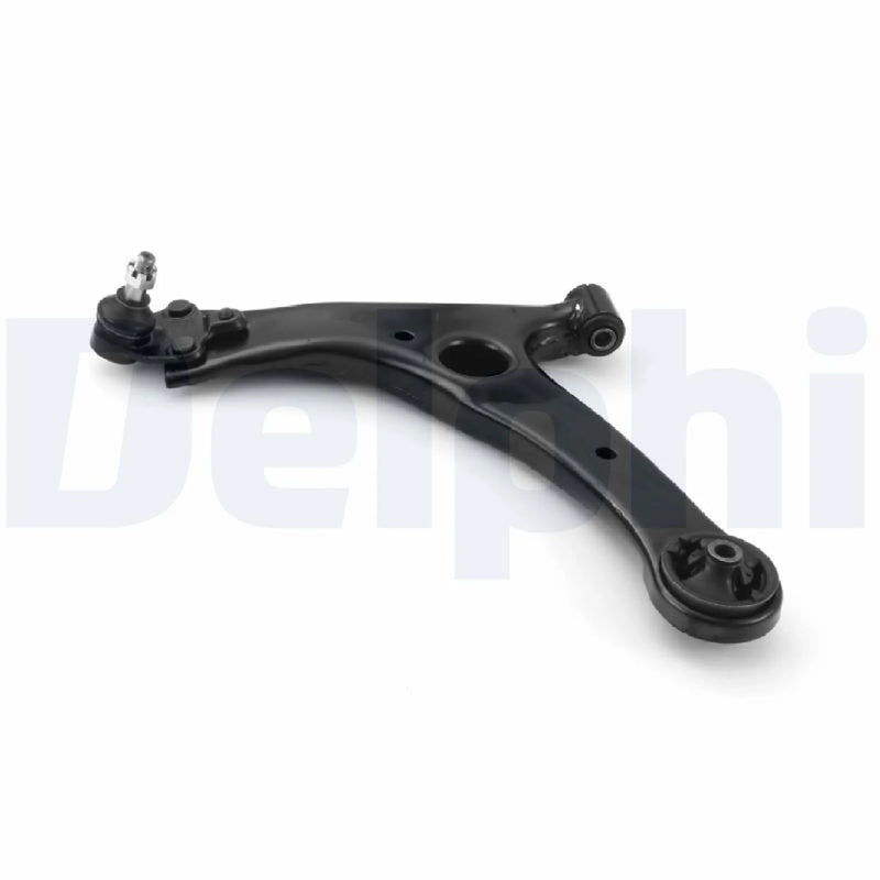 Delphi Control/Trailing Arm Lower TC6896