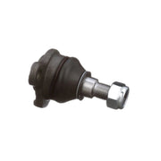 Delphi Ball Joint Lower TC527
