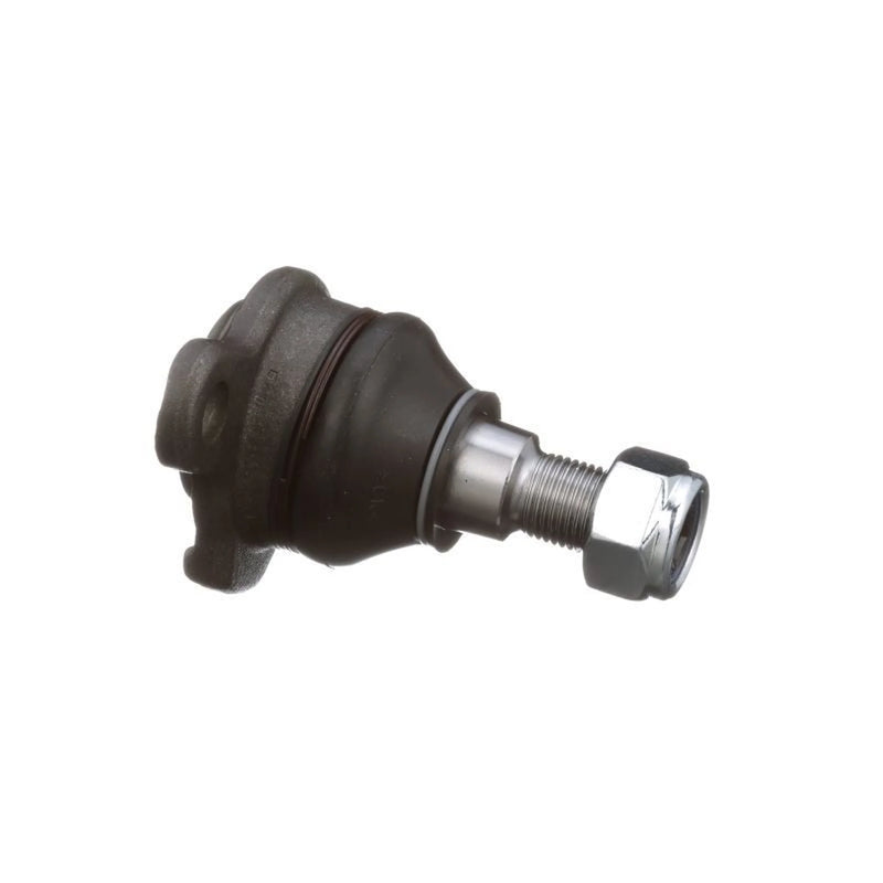 Delphi Ball Joint Lower TC527