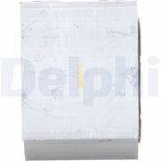 Delphi Wishbone / Control / Trailing Arm Bush TD874W