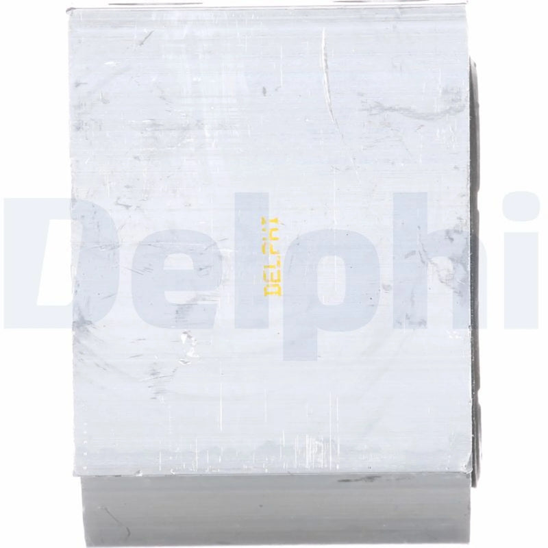 Delphi Wishbone / Control / Trailing Arm Bush TD874W