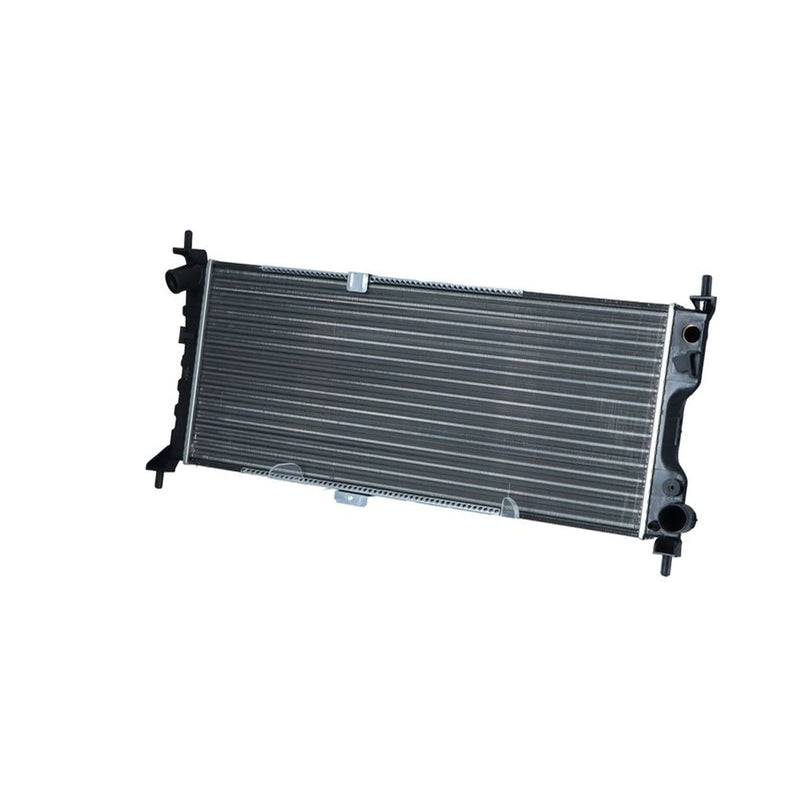 NRF Engine Radiator 507522A