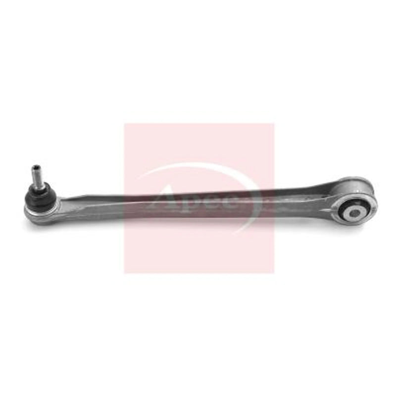 Apec Control/Trailing Arm Lower AST3091
