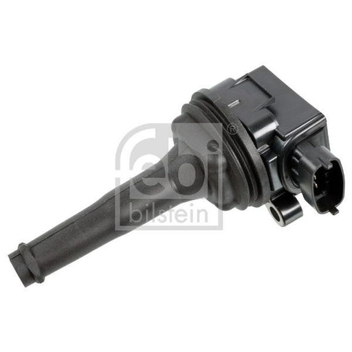 Febi Ignition Coil Pack 173592